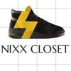 nixx_closet